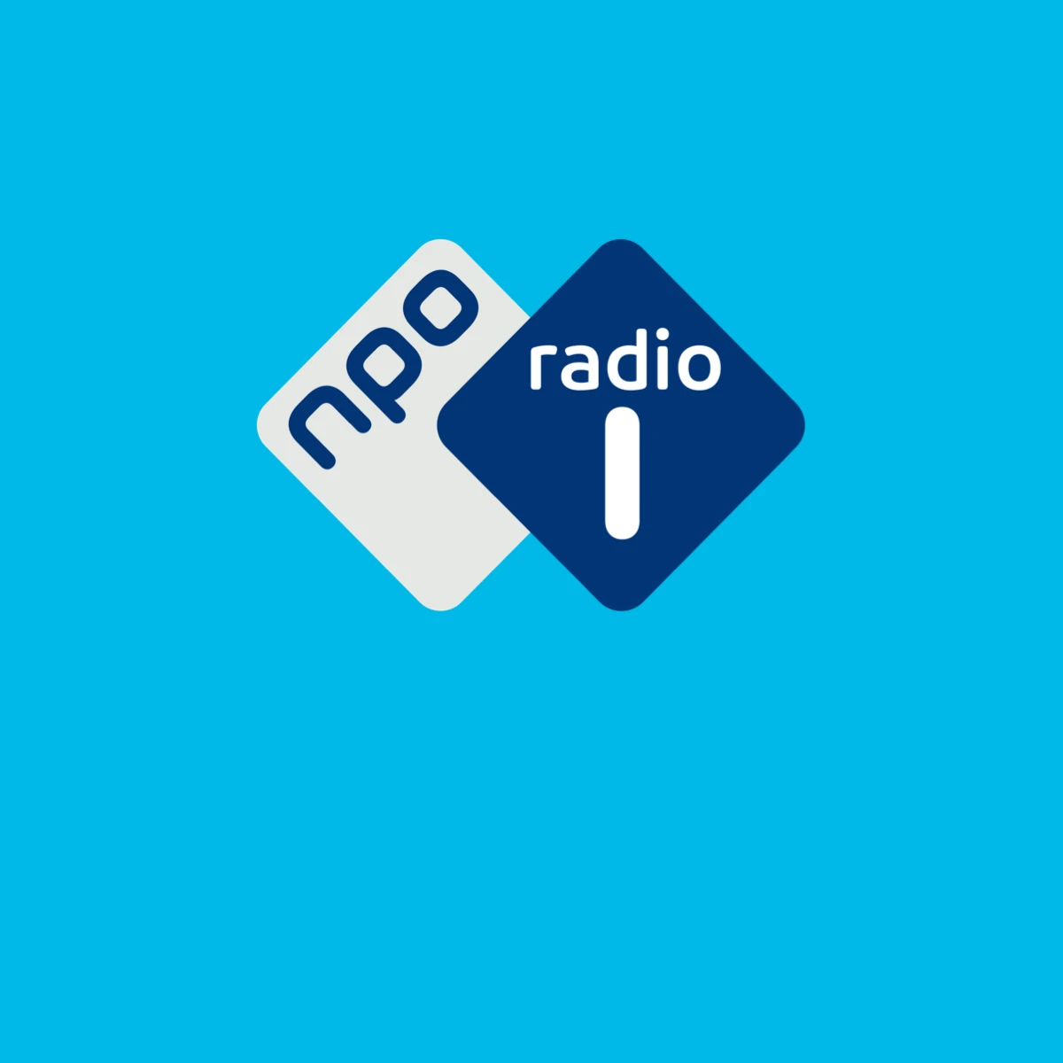 NPO 1